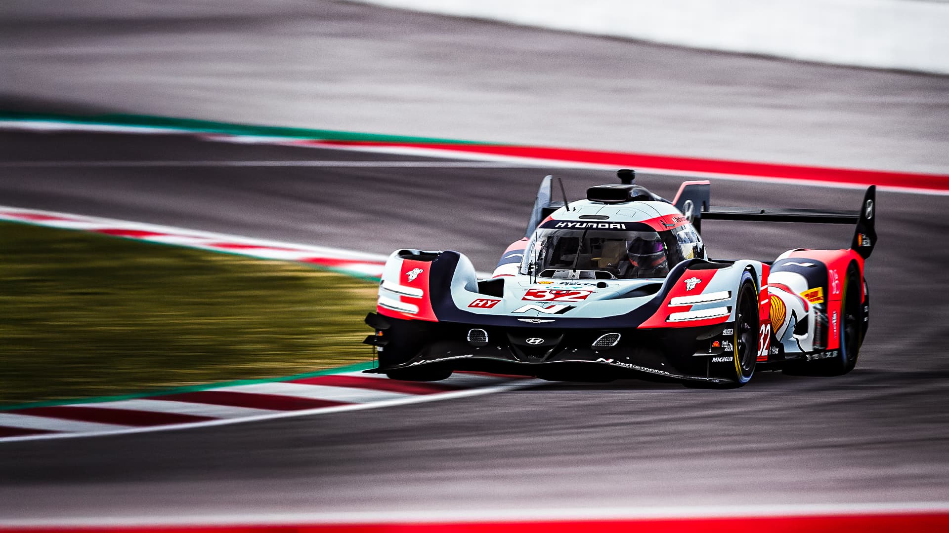 Featured Livery