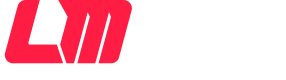 Le Mans Ultimate Logo