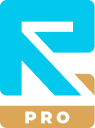 RaceControl Pro