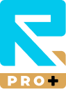 RaceControl Pro