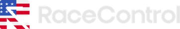 RaceControl.gg Logo