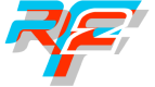 rFactor 2 Logo